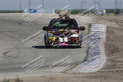 media/Sep-27-2025-24 Hours of Lemons (Sat) [[04fd3ac4ac]]/12pm (Outside Grapevine)/